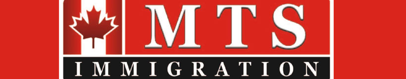 MTS Immigration